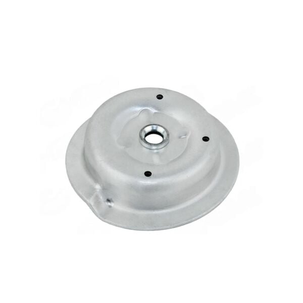 Bmw E39 E46 E60 - Ön Yay Üst Tablası | Gva