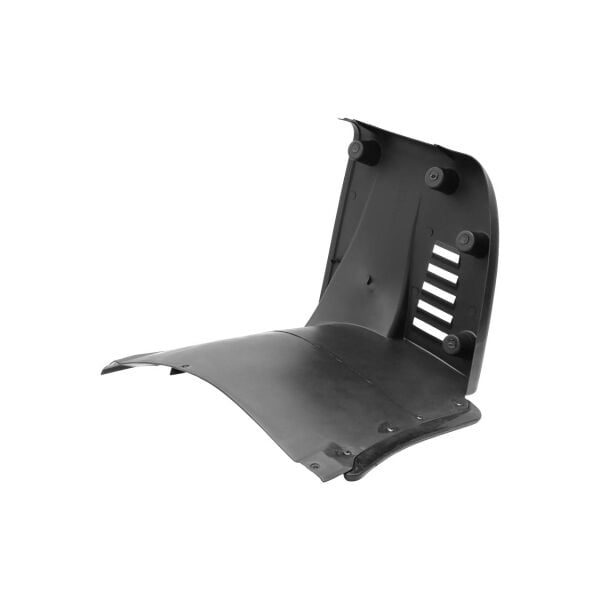 Bmw E39 Önün Önü Çamurluk Davlumbaz - Sağ ( M-Tech ) - Lastikli | Btap