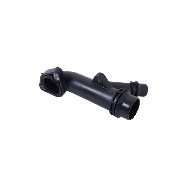 Bmw E46 E60 E87 E90 E84 - N40 N42 N45 N46 Blok Su Borusu | Aspart
