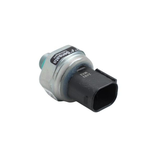 Bmw E60 E70 E87 E90 F10 F15 F20 F30 Klima Fan Basınç Müşürü | Boem