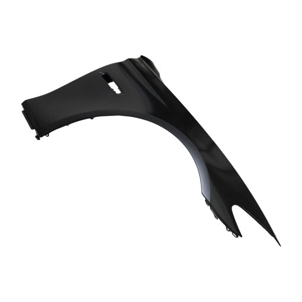 Bmw F10 + LCI Ön Çamurluk Sağ - Sac ( 10-16 ) | Taiwan