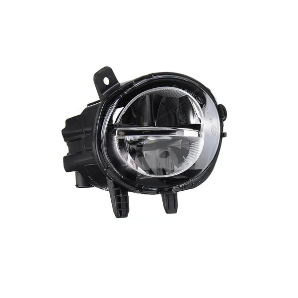 Bmw F20 F30 F32 F34 F36 Sis Farı Sol ( Led ) | Depo