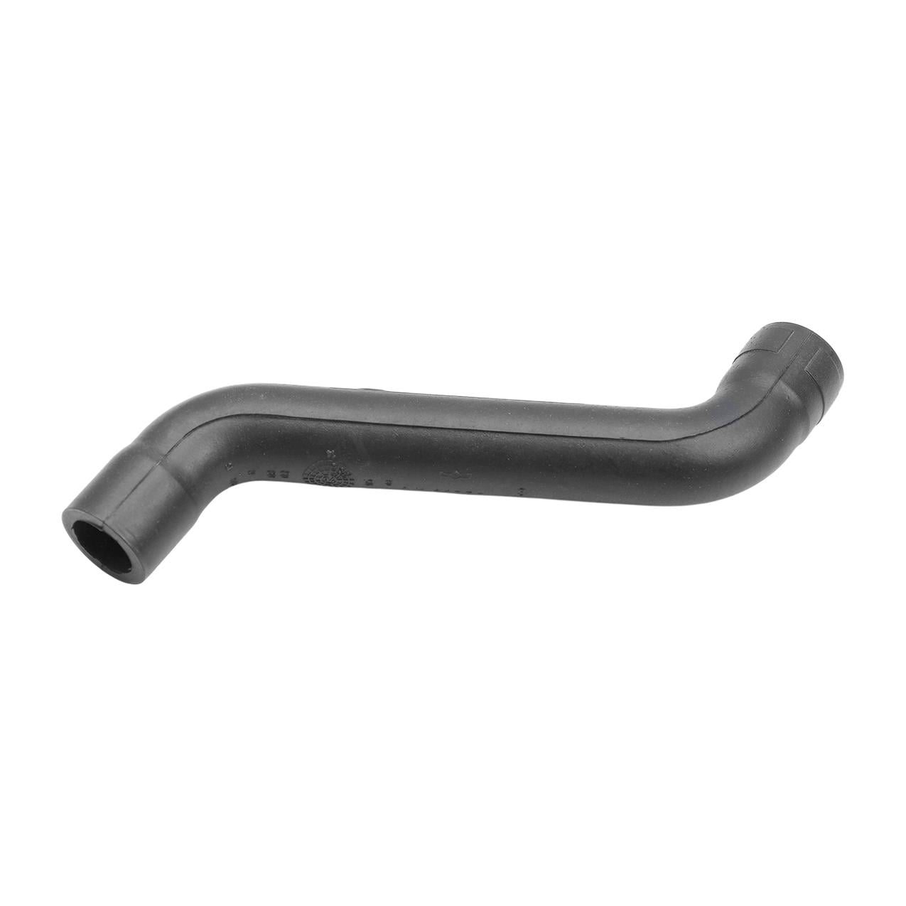 Bmw E34 E36 - M42 M43 M60 Rolanti Ayar Valf Hortumu | Orijinal