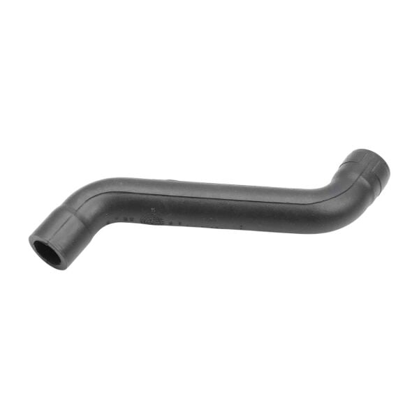 Bmw E34 E36 - M42 M43 M60 Rolanti Ayar Valf Hortumu | Orijinal