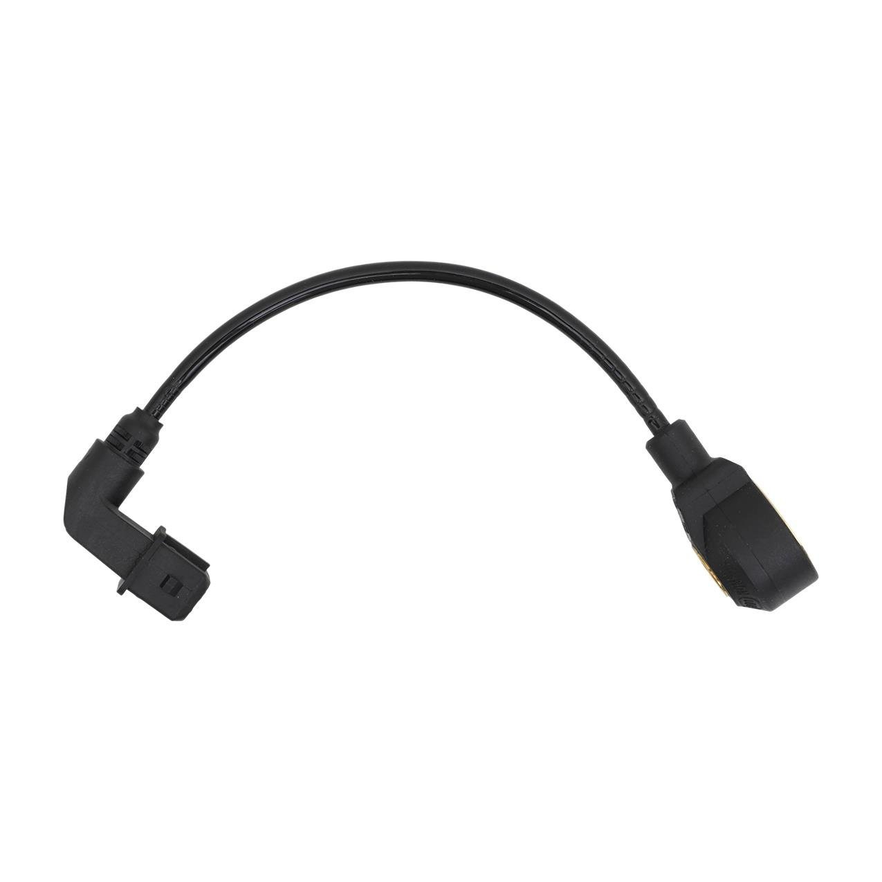 Bmw E34 E36 - M43 Vuruntu Sensörü | Bosch