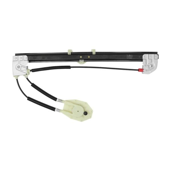 Bmw E39 Cam Krikosu Arka Sağ - Motorsuz ( 1996-00 ) | Btap