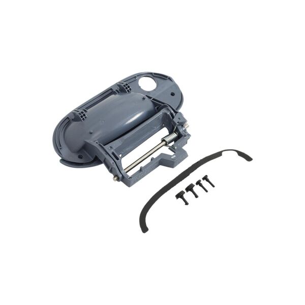 Bmw E39 Ön Dış Kapı Kolu Sol | Taiwan