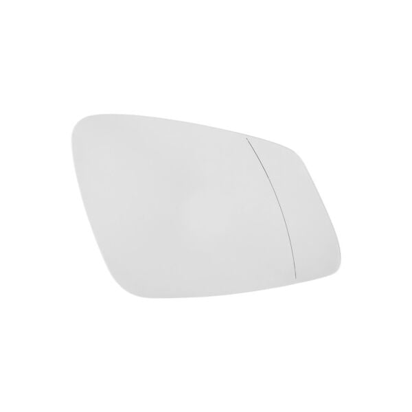 Bmw E60 F01 F07 F10 Ayna Camı - Sağ - Isıtmalı - Asferik | Gkl