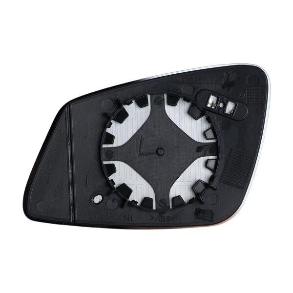 Bmw E60 F01 F07 F10 Ayna Camı - Sağ - Isıtmalı - Asferik | Gkl