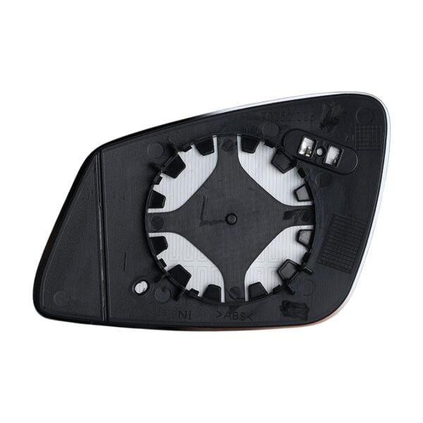 Bmw E60 F01 F07 F10 Ayna Camı - Sağ - Isıtmalı - Asferik | Gkl