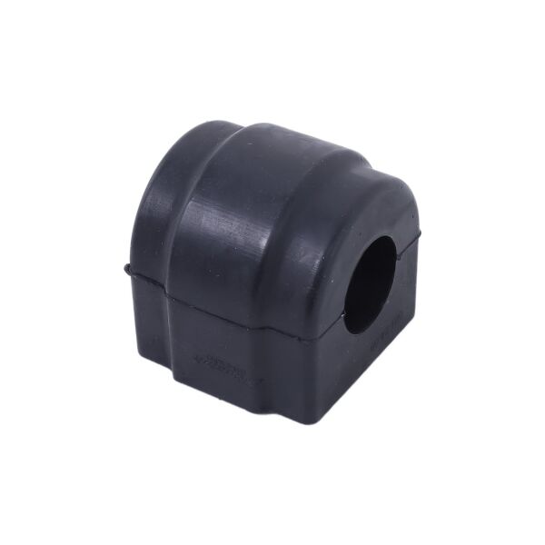 Bmw X1 E84 E81 E87 E90 Viraj Demir Lastiği | Kautek