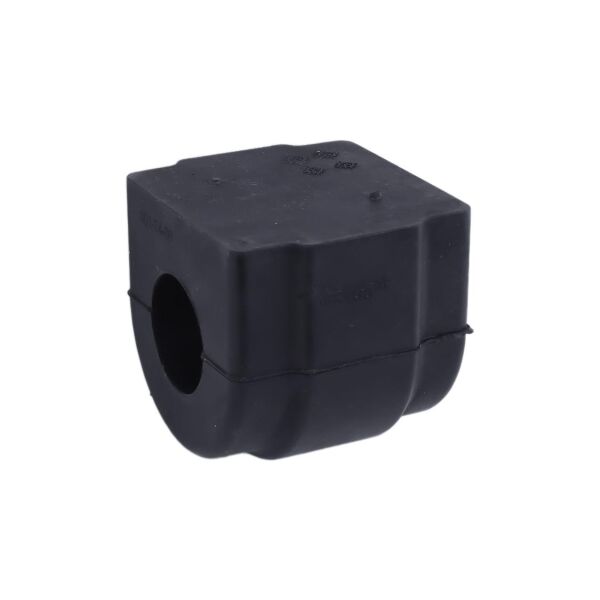 Bmw X1 E84 E81 E87 E90 Viraj Demir Lastiği | Kautek