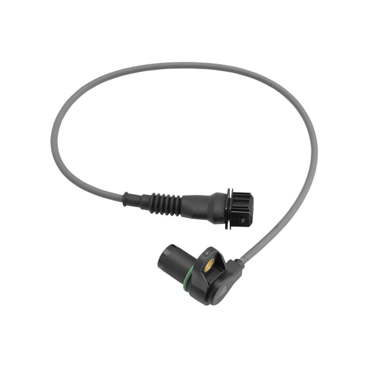 Bmw X3 E83 X5 E53 E38 E39 E46 E60 -  M52 M54 Eksantrik Devir Sensörü | Delphi