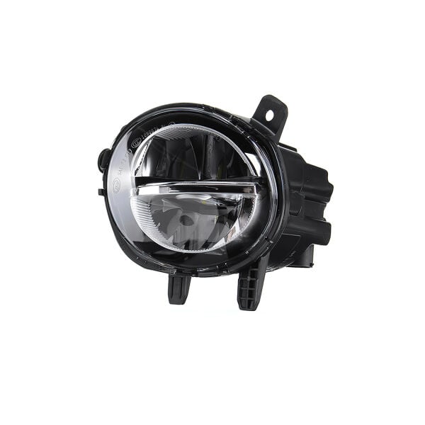 Bmw F20 F30 F32 F34 F36 Sis Farı Sağ ( Led ) | Depo