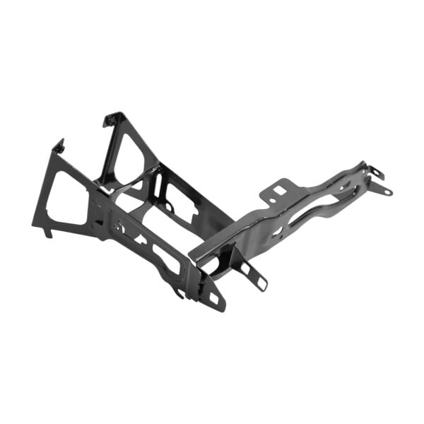 Bmw F20 F30 F32 F36 Far Yuvası - Sol | Ithal