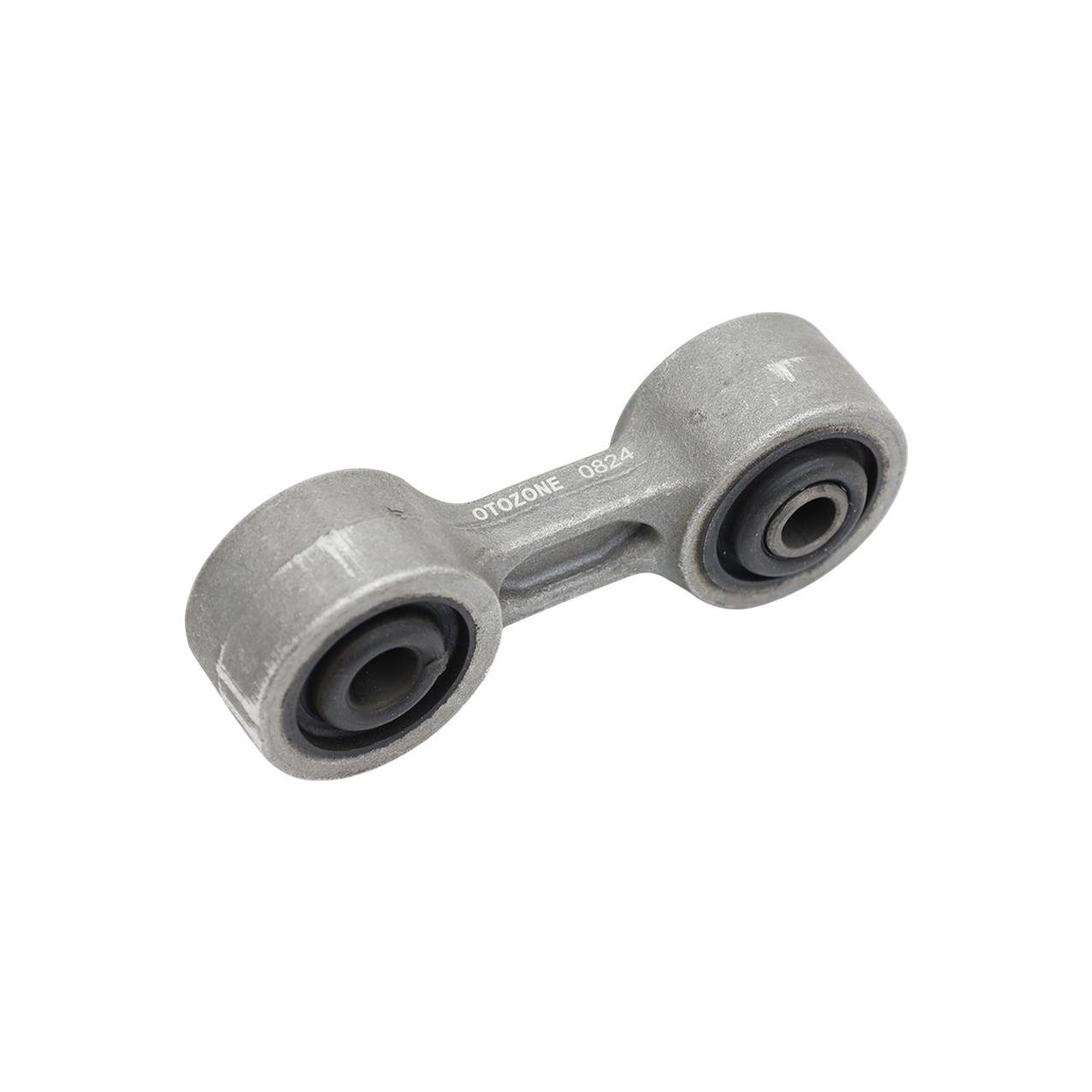 Bmw E32 E34 E36 Arka Viraj Askı Z Rotu | Otozone