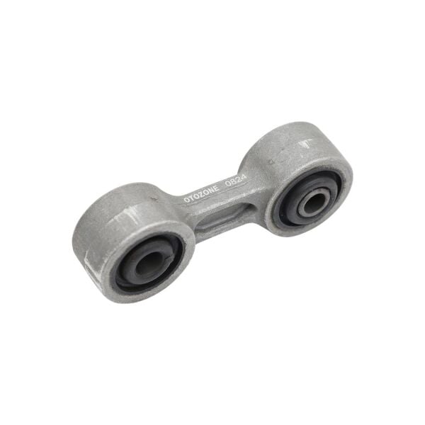 Bmw E32 E34 E36 Arka Viraj Askı Z Rotu | Otozone