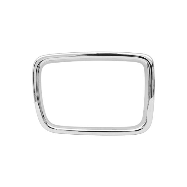 Bmw E34 Sağ Panjur Nikelajı 1994-95 | Dega