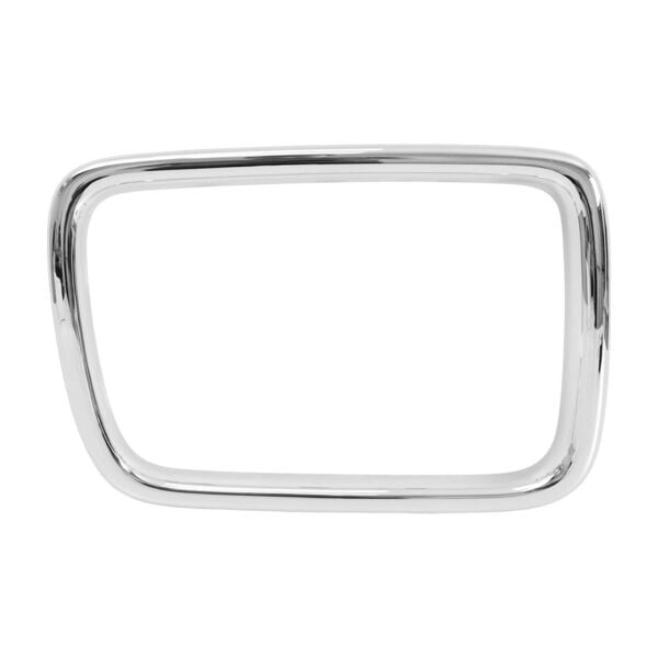 Bmw E34 Sağ Panjur Nikelajı 1994-95 | Dega