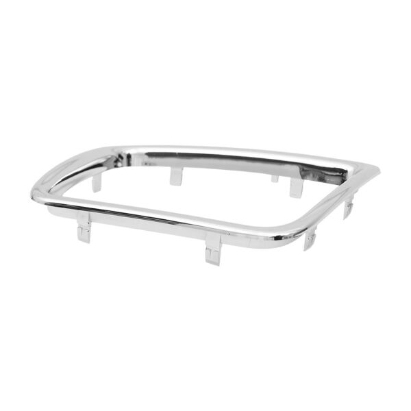 Bmw E34 Sağ Panjur Nikelajı 1994-95 | Dega