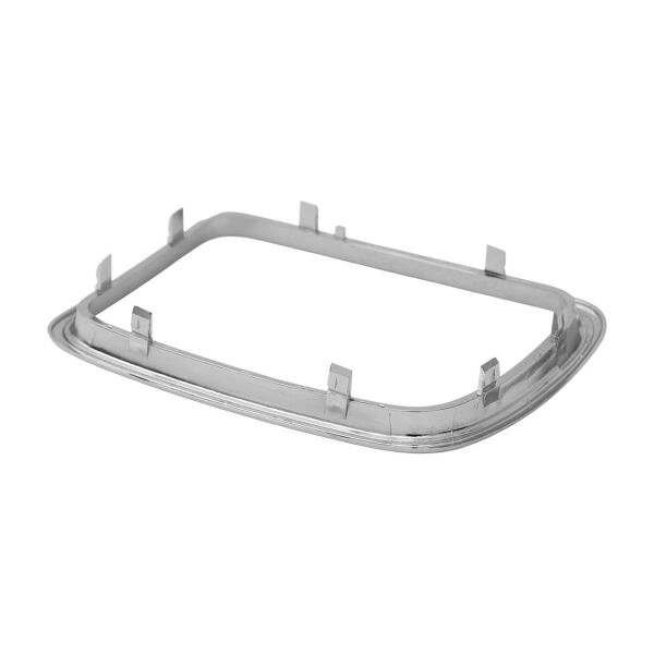 Bmw E34 Sağ Panjur Nikelajı 1994-95 | Dega