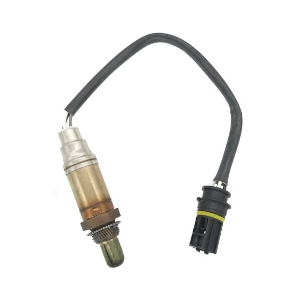 Bmw E36 E46 E39 - M43 M44 M62 Oksijen Sensörü | Bosch