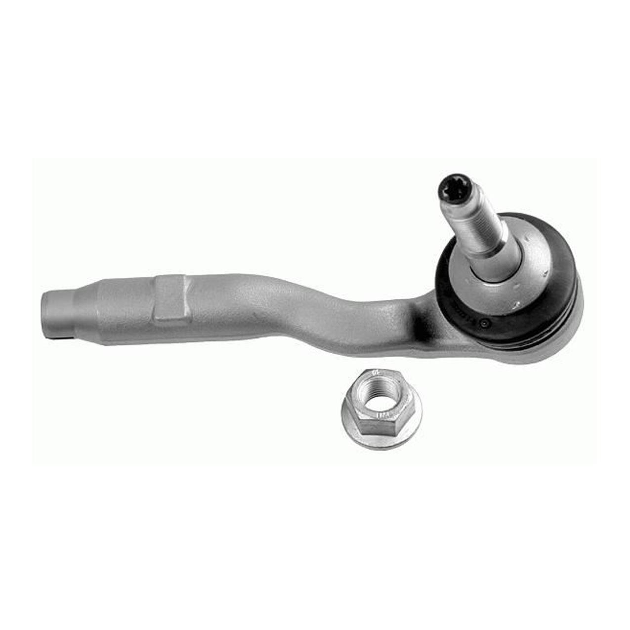 Bmw F01 F07 F10 Sağ Rotbaşı | Lemforder