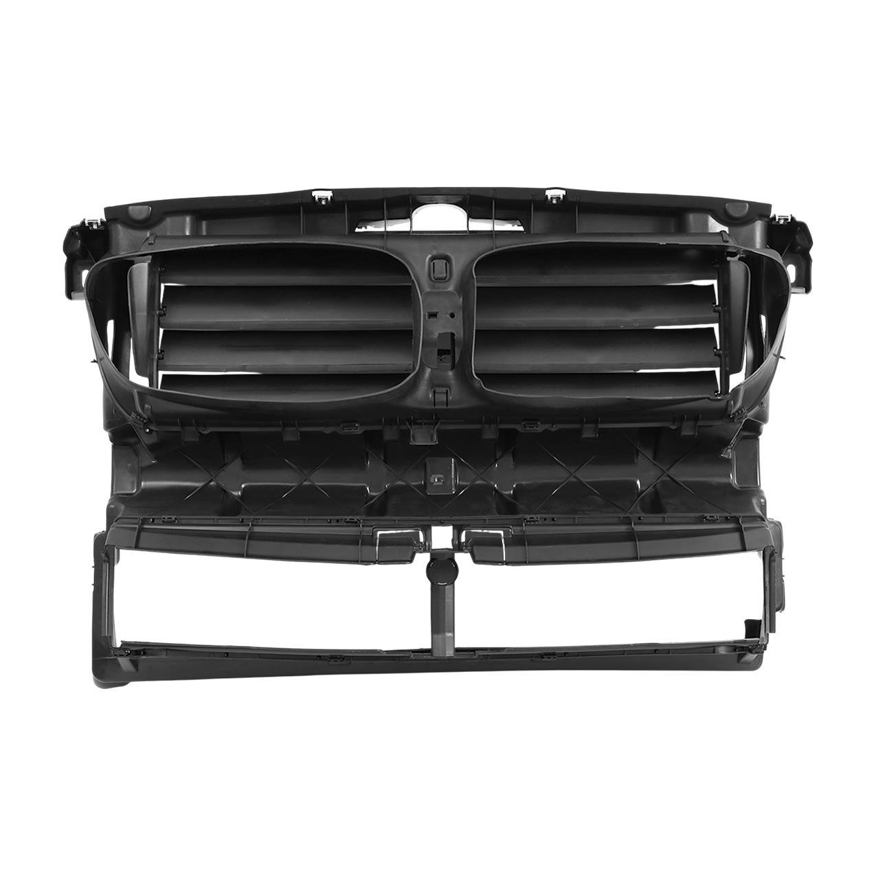 Bmw F10 Ön Panel Bakaliti Maske - Motorsuz | Taiwan