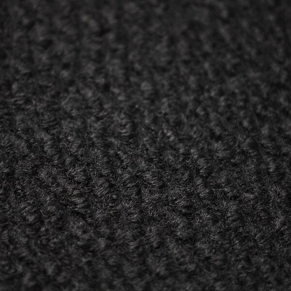 Bmw F10 Siyah Halı Paspas ( 2014-16 ) | Famalli