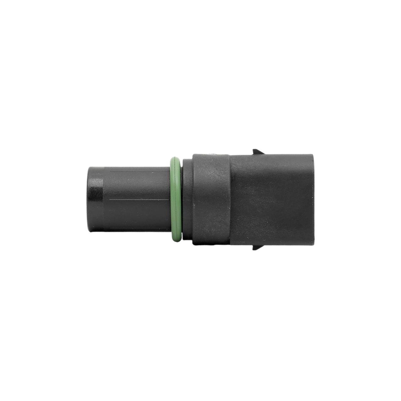 Bmw X3 E83 X5 E53 E46 E39 E87 E90 E60 - N40 N42 N43 N45 N46 M54 Eksantrik Devir Sensörü | Delphi