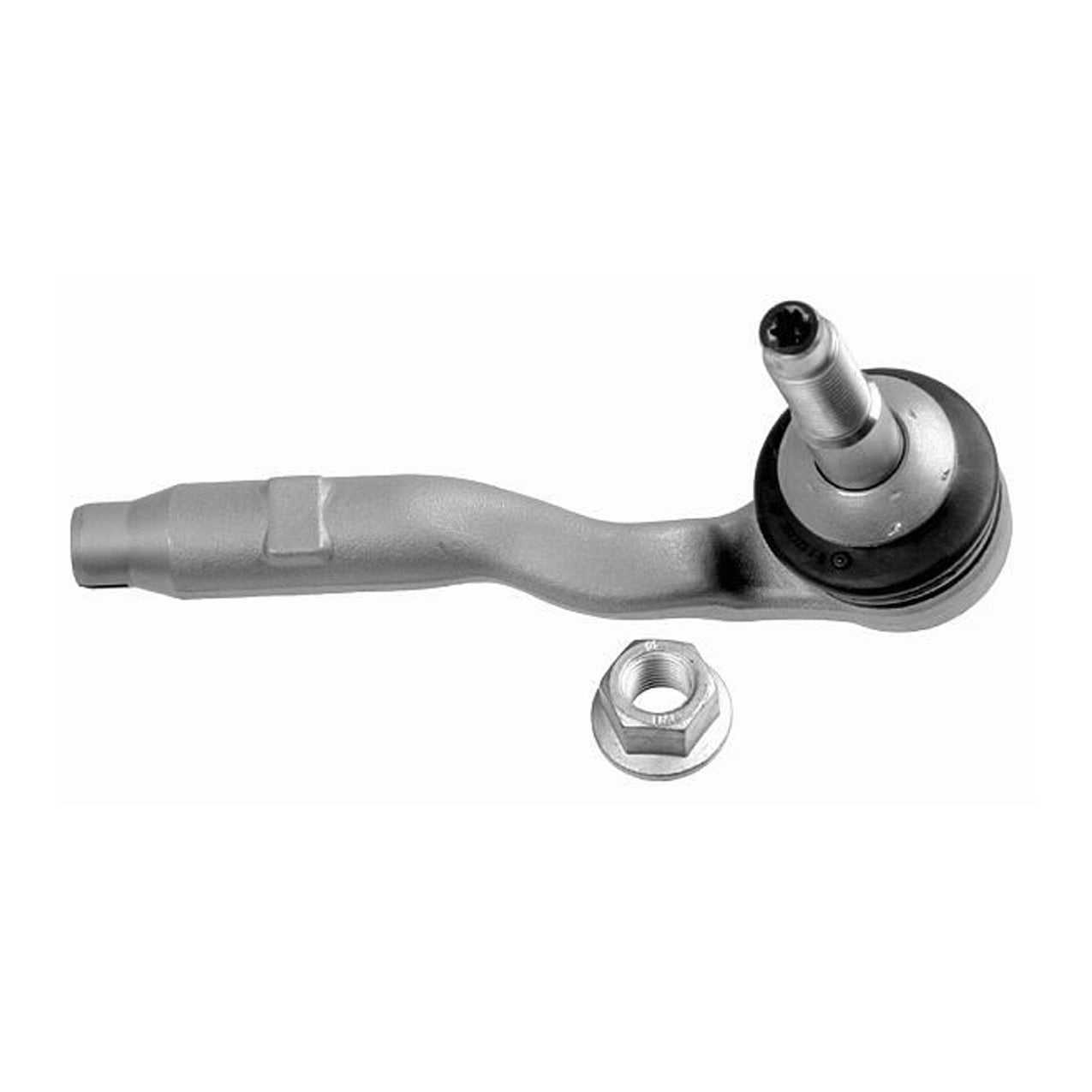 Bmw F01 F07 F10 Sağ Rotbaşı | Lemforder