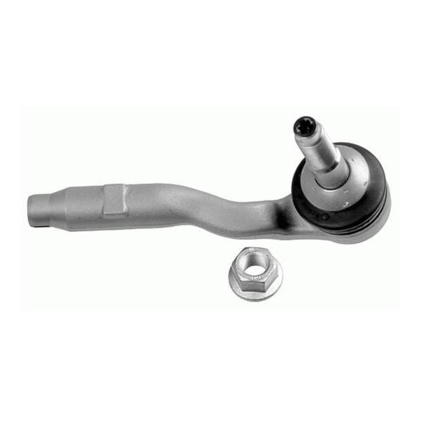 Bmw F01 F07 F10 Sağ Rotbaşı | Lemforder