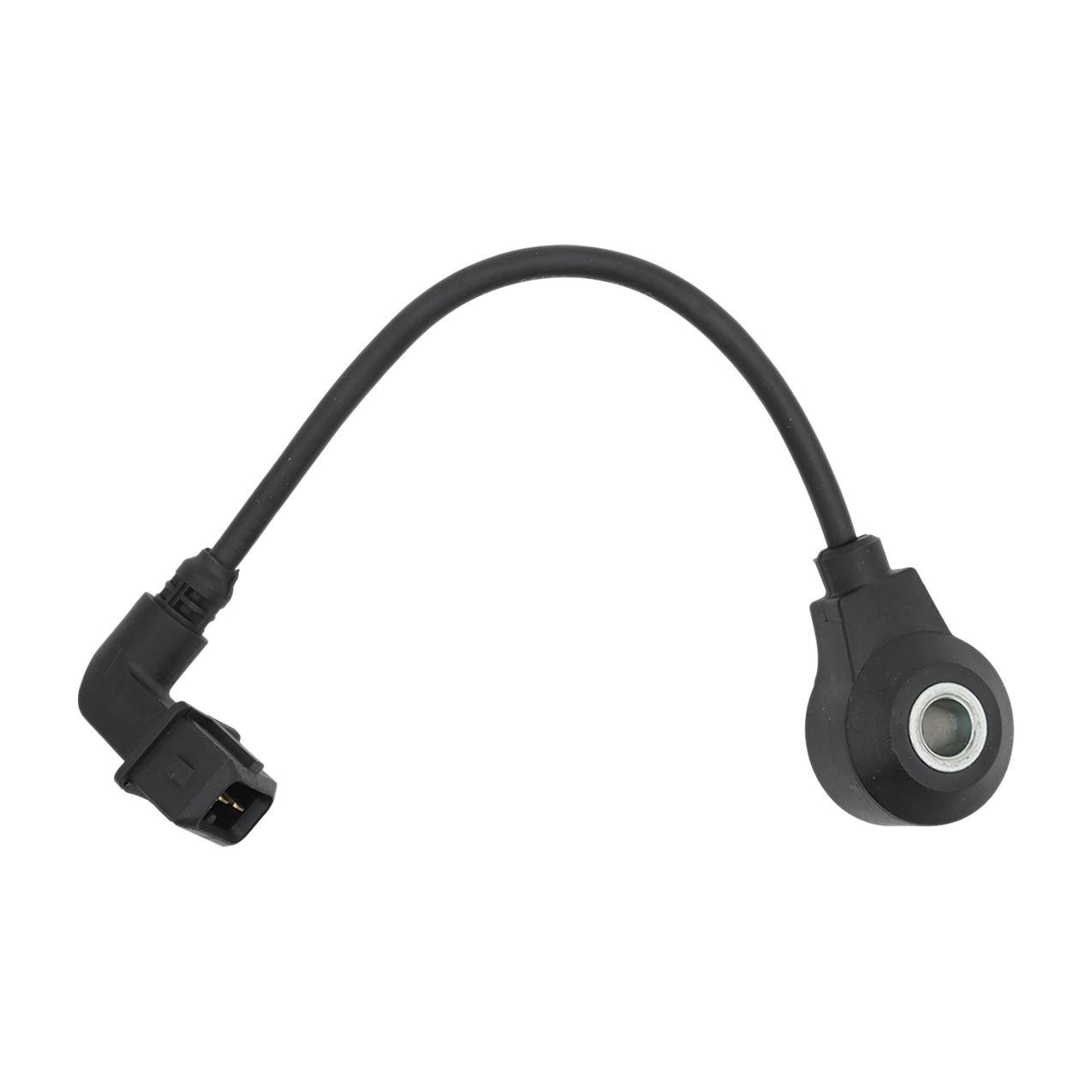 Bmw E34 E36 - M43 Vuruntu Sensörü | Fae