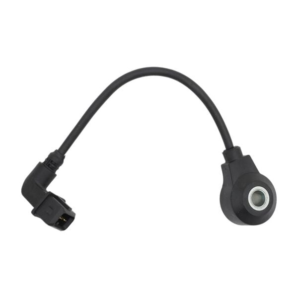 Bmw E34 E36 - M43 Vuruntu Sensörü | Fae