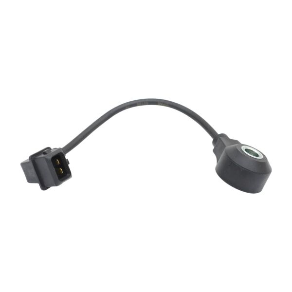 Bmw E34 E36 - M43 Vuruntu Sensörü | Fae