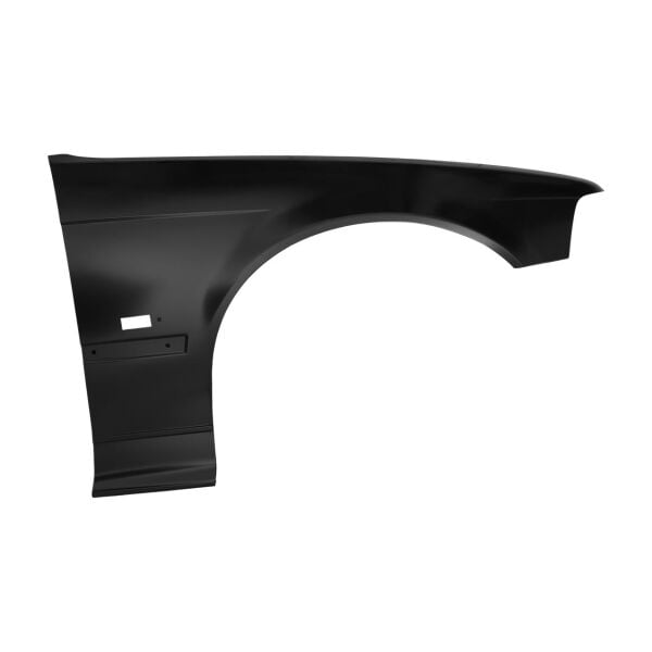 Bmw E36 Sedan Ön Çamurluk Sağ (Delikli) | Famalli