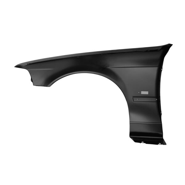 Bmw E36 Sedan Ön Çamurluk Sağ (Delikli) | Famalli