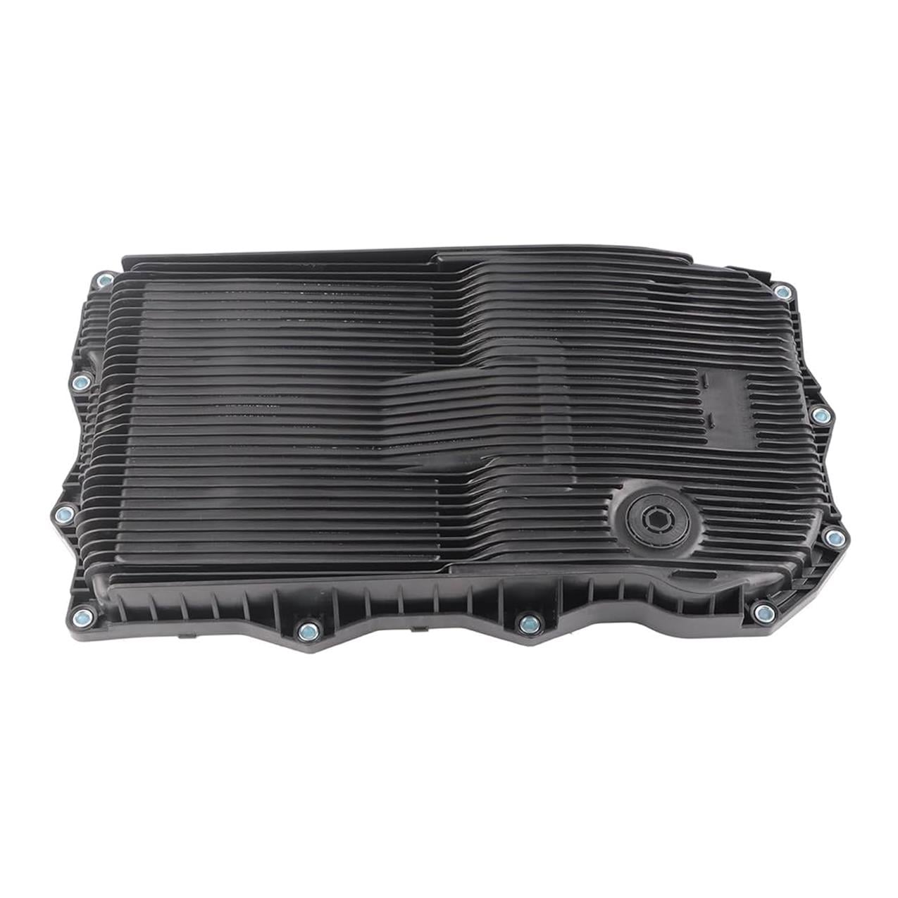 Bmw E70 E84 F10 F20 F25 F26 F30 F32 F34 F36 G06 G20 G30 - 8HP45-70 Şanzıman Yağ Filtresi | Febi