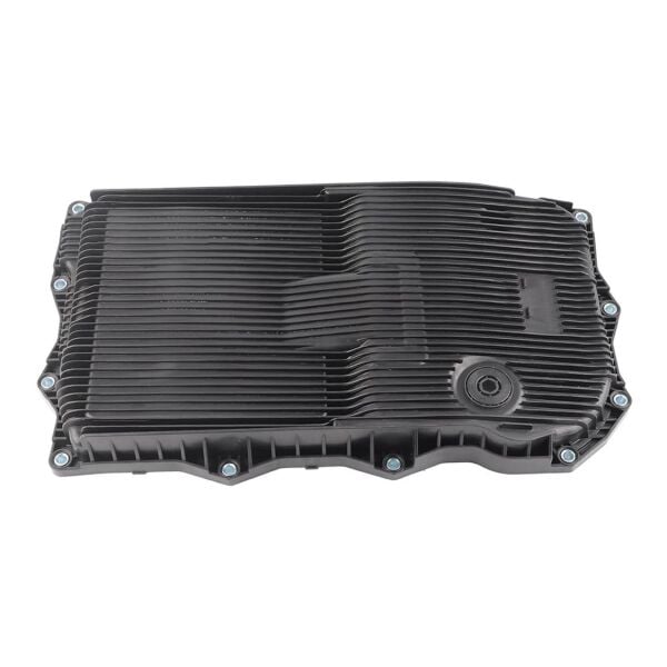 Bmw E70 E84 F10 F20 F25 F26 F30 F32 F34 F36 G06 G20 G30 - 8HP45-70 Şanzıman Yağ Filtresi | Febi