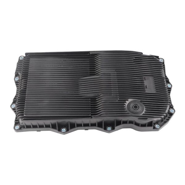 Bmw E70 E84 F10 F20 F25 F26 F30 F32 F34 F36 G06 G20 G30 - 8HP45-70 Şanzıman Yağ Filtresi | Febi
