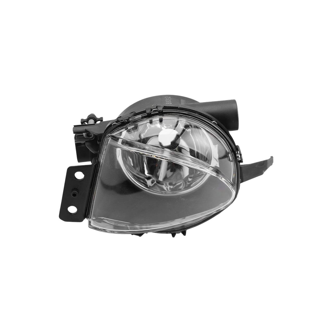 Bmw E90 Sis Farı Sol - 2005-08 | Depo