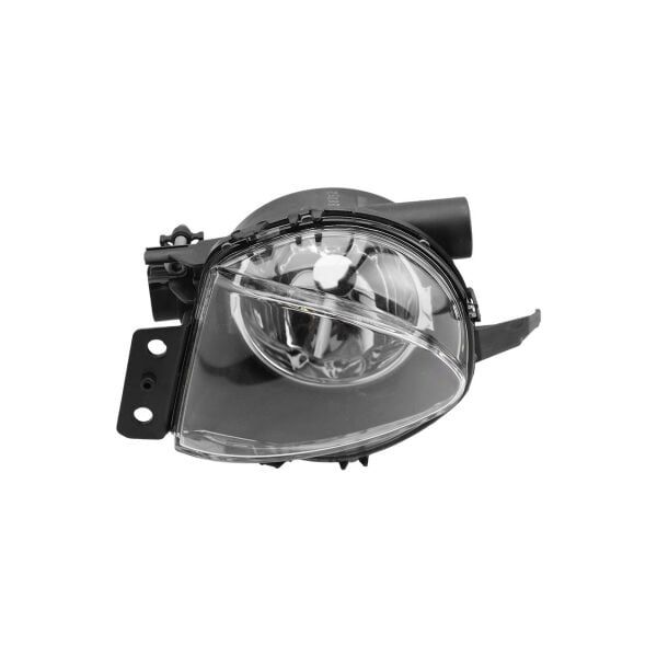 Bmw E90 Sis Farı Sol - 2005-08 | Depo