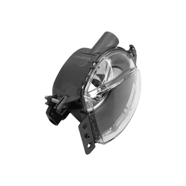 Bmw E90 Sis Farı Sol - 2005-08 | Depo