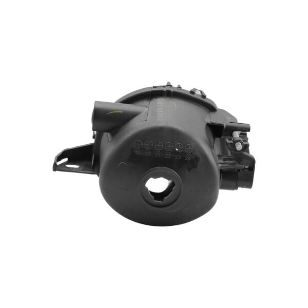 Bmw E90 Sis Farı Sol - 2005-08 | Depo