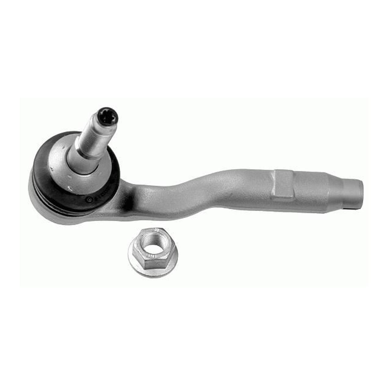 Bmw F01 F07 F10 Sol Rotbaşı | Lemforder