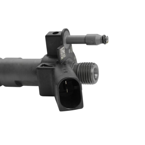 Bmw F10 F20 F30  - N47 N57 Enjektör | Bosch