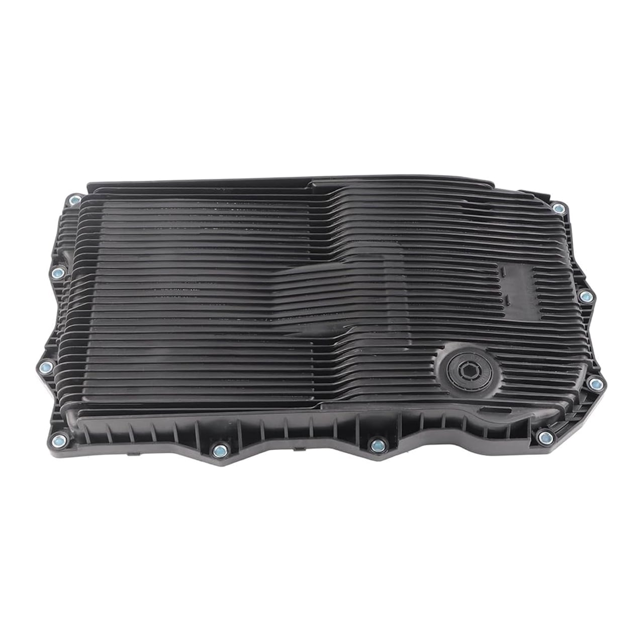 Bmw E70 E84 F10 F20 F25 F26 F30 F32 F34 F36 G06 G20 G30 - 8HP45-70 Şanzıman Yağ Filtresi | Febi