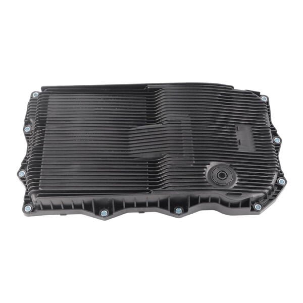 Bmw E70 E84 F10 F20 F25 F26 F30 F32 F34 F36 G06 G20 G30 - 8HP45-70 Şanzıman Yağ Filtresi | Febi