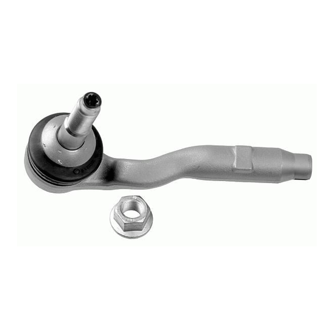 Bmw F01 F07 F10 Sol Rotbaşı | Lemforder