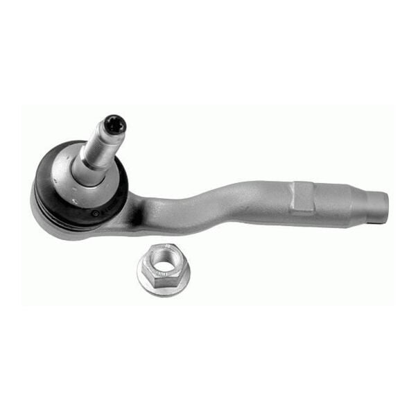 Bmw F01 F07 F10 Sol Rotbaşı | Lemforder